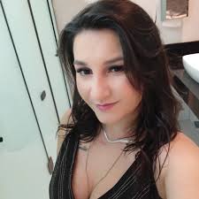 Super Promoção !!! Participe !!! Concorra a 100 mini salgados de 10  gramas,+ 50 mini assados ,+ 25 mini pastéis,+ 50 mini churros,+ 1  Refrigerante de 2 litros !! Totalmente grátis...Para participar