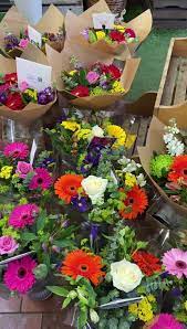 Why can't i is probably my favorite song by liz phair. Fleur By Lizz Home Facebook