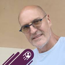 Sincères condoléances à ses enfants et à toute sa famille