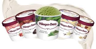 Ntuc Fairprice Is Selling Haagen Dazs Ice Cream Tubs At 2 For 19 90 U P 29 From Singpromos coupon codes for discount shopping at singpromos.com and save with 123promocode.com. vrforums vr zone