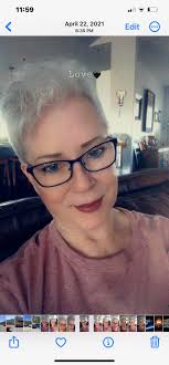 Your opinion pls 👌👌👌