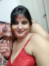 Indian Big Boobs Sex Photos | XXX Desi Sex Pics Porn Site
