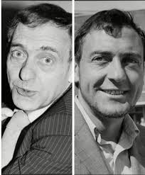 joumasepaedia : Rupert Rupert the bear is a British children's comic strip  character and franchise created by artist Mary Tourtel and first appeared  in the Daily Express newspaper