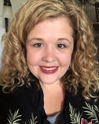 Sara Durham, Licensed Professional Counselor, Midwest City, OK, 73130