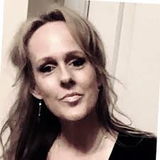 Mike King Email & Phone Number