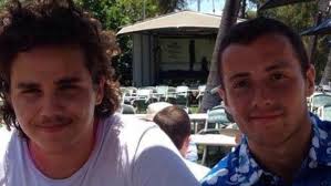 Aussies warned as they try to flee Turkey