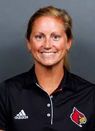 Anna Dufour's Instagram, Twitter & Facebook