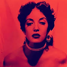 katyjurado #parents #1924 Luis Jurado Ochoa and Estela García de la Garza.