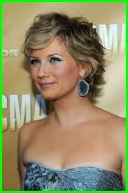 Haircut Sugar Land 4510 19 Best Jennifer Nettles Hair Images In 2019 Short Hair Styles 2014 Short Wavy Hair Short Curly Hairstyles 2014