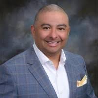 Beth Rowe Email & Phone Number