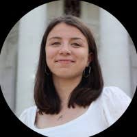 Samantha Kauffman Email & Phone Number