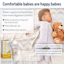 Update your find a dermatologist profile, the academy's directory that's visited by over 1 million people a year. Buy Biogaia Protectis Probiotics Drops With Vitamin D For Baby Infants Newborn And Kids Colic Spit Up Constipation And Digestive Comfort 10 Ml 0 34 Oz 1 Pack Online In Germany B00nag7af4