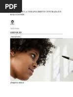 Estrategias de Aprendizaje Convencionales y No