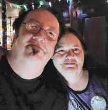 Fundraiser by Tara Zawatski : Help Doug Recover