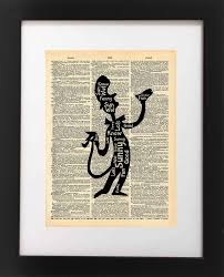 Follow our boards for more hatspiration!. Amazon Com Dr Seuss Quote Cat In The Hat Vintage Art Wet Sunny Funny Authentic Upcycled Dictionary Art Print Home Or Office Decor No Frame Handmade Products
