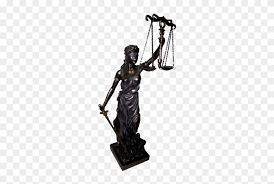 For themis was the goddess of justice in ancient greece, and today, statues of the female personification of. Justitia Themis Goddess Of Justice Law Greek God Of Judgement Free Transparent Png Clipart Images Download