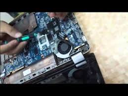 Entdecke rezepte, einrichtungsideen, stilinterpretationen und andere ideen zum ausprobieren. ØªØ§Ø¨Ø¹ Ø§Ù„Ø­Ù„Ù‚Ø© 59 Ø§Ù„ØªØ¹Ø§Ù…Ù„ Ù…Ø¹ Ù„Ø§Ø¨ ØªÙˆØ¨ Ø§ØªØ´ Ø¨ÙŠ Hp G62 Youtube