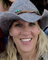 Uecker-Witt Funeral Home & Cremation Center