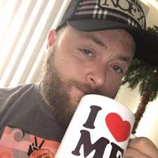 jeffreylongo (Jeff Longo) · GitHub