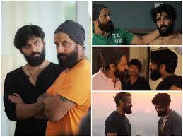 Listen & enjoy #dhooram full video song #adithyavarma tamil movie song: Dhruv Vikram S Emotional Message To Vikram Tamil Movie News Times Of India