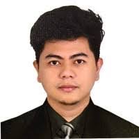 John Jasmin's Instagram, Twitter & Facebook