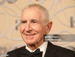 178 Michael Von Anhalt Stock Photos, High-Res Pictures, and Images