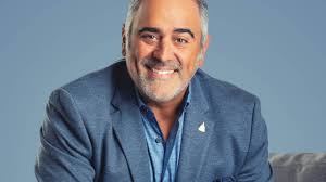 The Ranch At The Wilds