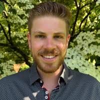 1300+ "Capstick" profiles