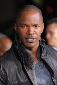 Callbacks: Copley Joins DreamWorks Film; WB Hires 'U.N.C.L.E.' Writer