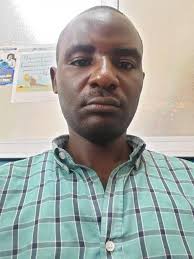 BISHOP OYEDEPO CORRECTS HIS PROSPERITY TEACHING