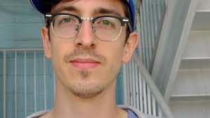 Design Lecture Series