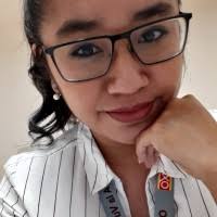 100+ "Missy Nieves" profiles