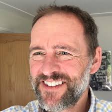 Stuart Catterall--Emails and Phone Numbers