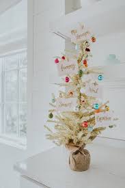 This is a fun and easy diy project that your family and friends will love to decorate and look at during the holidays. Gift Card Tree Teacher Gift The Weir House