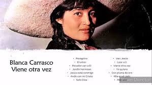 Sandra Cazares Colección #2