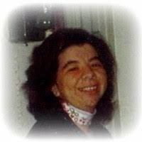 Kristi Marie Mickelson Obituary 2015