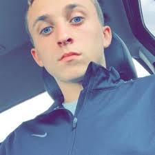 Jason Stelly's Instagram, Twitter & Facebook