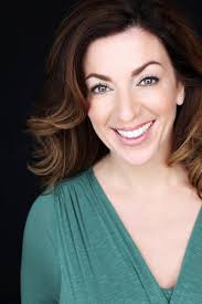 Tisha Terrasini Banker