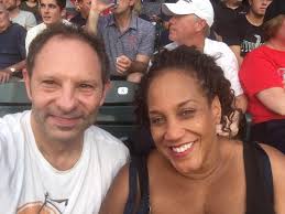 My mom. 92 years old. How?! God please grant me these same genes!  😍😍🙌🏾🙌🏾🔥🔥 (She turned 92 last summer. This picture was taken this  evening.)