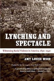 Image result for lynching
