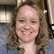 Becky Ferguson's fundraising page for The Evangelical Alliance Mission of  Canada (TEAM of Canada)