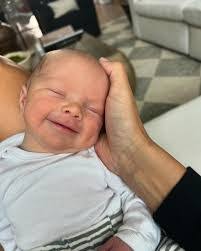 Elizabeth Leinen's Instagram, Twitter & Facebook