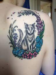 Uncategorized Emily Blewitt