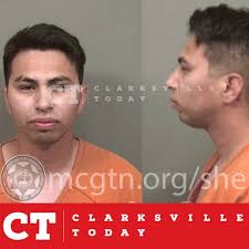 Clarksville Today‎‏