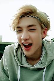 Abigail Marcelo (abigailm2893)