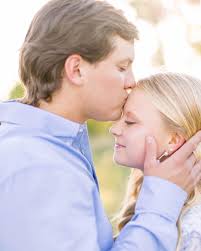 Heart and Ranch Photography