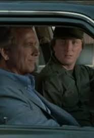 The A-Team" Say It with Bullets (TV Episode 1984)