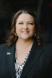 2024 Transit Board Members & Board Administrators Seminars Speakers