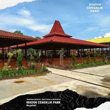 Update maret 2021 ✅ harga tiket masuk jatim park 1 terbaru. Agenda Solo Wcp Wadukcengklikpark Kuliner Soloraya Facebook