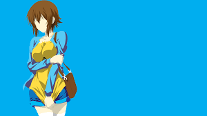 5092121 1920x1080 Minimalist Anime Blu 1063593 Png Images Pngio Minimalistic minimalist wallpaper anime vector minimalism manga minimalisticwallpaper animefanart. 5092121 1920x1080 minimalist anime
